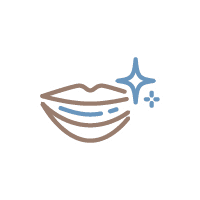 ホワイトニング