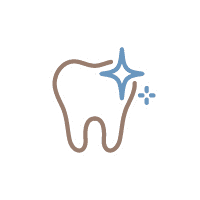 ホワイトスポット治療